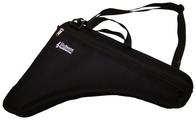 Hofmann - Panpipe Bag Alto Hofmann - Panpipe Bag Alto