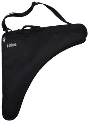 Hofmann - Panpipe Bag Tenor Hofmann - Panpipe Bag Tenor