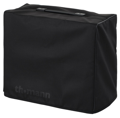 Thomann - Cover Positive Grid Reactor 50 Thomann - Cover Positive Grid Reactor 50
