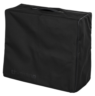 Thomann - Cover Reactor 100