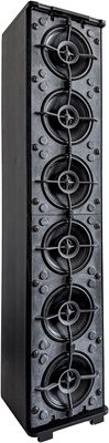 HK Audio - Elements MK2 635