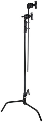 Kupo - CT-40MKB Kupo - CT-40MKB