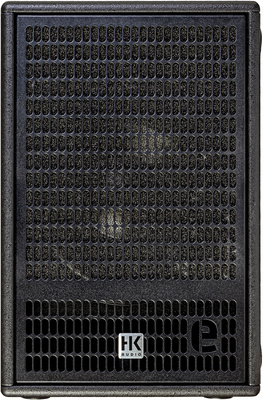 HK Audio - Elements MK2 110 Sub A