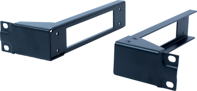 DirectOut - ACE Rackmount Kit DirectOut - ACE Rackmount Kit