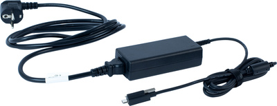 DirectOut - ACE Power Supply DirectOut - ACE Power Supply