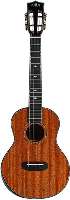 Kala Makala - CTD-SMH-TG Tenor Ukulele Kala Makala - CTD-SMH-TG Tenor Ukulele