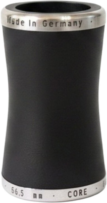 JazzMaxx Winds - Core Barrel German 56.5 JazzMaxx Winds - Core Barrel German 56.5