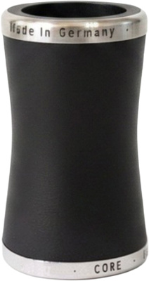 JazzMaxx Winds - Core Barrel French 62.5 JazzMaxx Winds - Core Barrel French 62.5
