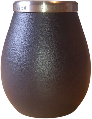 JazzMaxx Winds - FatMaxx Barrel German 58.0 JazzMaxx Winds - FatMaxx Barrel German 58.0