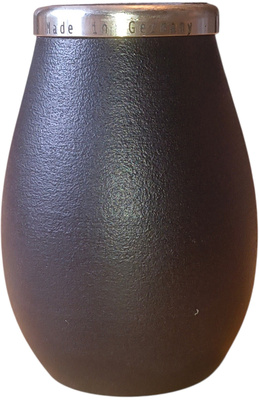 JazzMaxx Winds - FatMaxx Barrel French 63.0 JazzMaxx Winds - FatMaxx Barrel French 63.0