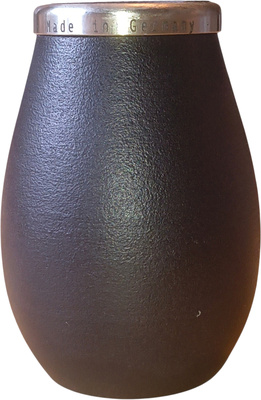 JazzMaxx Winds - FatMaxx Barrel French 65.0 JazzMaxx Winds - FatMaxx Barrel French 65.0