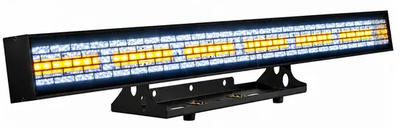 Eurolite - LED Retro 6 Bar ABL Eurolite - LED Retro 6 Bar ABL