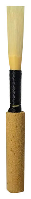 Emerald - Oboe Artist Reed Medium Soft