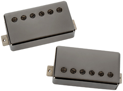 Seymour Duncan - Slash 3.0 Humbucker Set BN