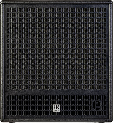 HK Audio - Elements MK2 115 Sub A HK Audio - Elements MK2 115 Sub A