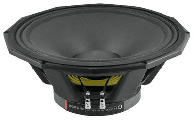 Precision Devices - PD.153C002, neu reconed Precision Devices - PD.153C002, neu reconed