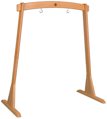 Sela - SEGOSTW1 Gong Stand Sela - SEGOSTW1 Gong Stand