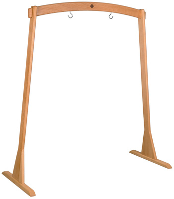 Sela - SEGOSTW4 Gong Stand Sela - SEGOSTW4 Gong Stand