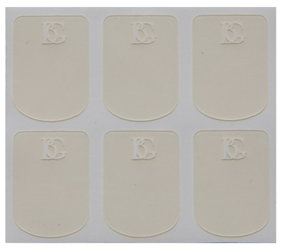 BG France - A14S Mouthpiece Cushion BG France - A14S Mouthpiece Cushion