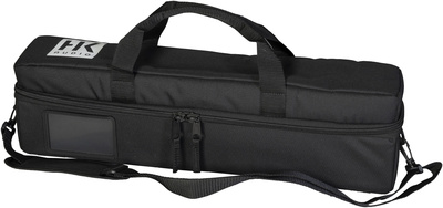 HK Audio - Carry Bag Elements MK2 Column