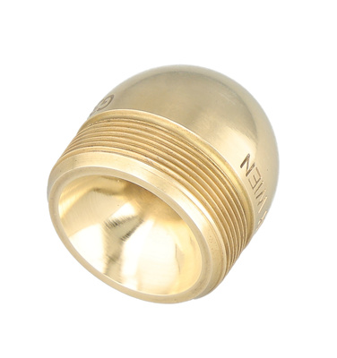 Breslmair - Cup for Trumpet G2A raw Breslmair - Cup for Trumpet G2A raw