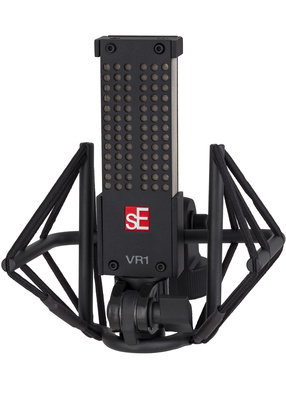 SE Electronics - VR1 (2026) SE Electronics - VR1 (2026)