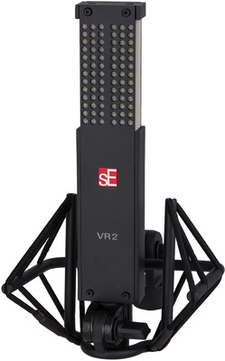 SE Electronics - VR2 (2026) SE Electronics - VR2 (2026)