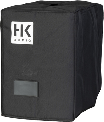 HK Audio - Cover Elements MK2 Sub 110 A