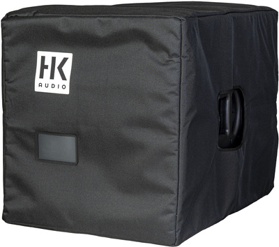 HK Audio - Cover Elements MK2 Sub 115 A