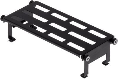 Rockboard - Second Tier Small Rockboard - Second Tier Small