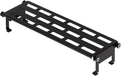 Rockboard - Second Tier Large Rockboard - Second Tier Large