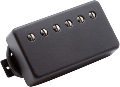 Seymour Duncan - SH-5 Duncan Custom Bridge BL