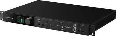 Audient - Horizon 8P Audient - Horizon 8P