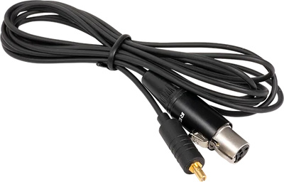 Neumann - MCM AC 34 Cable 0,6 Neumann - MCM AC 34 Cable 0,6