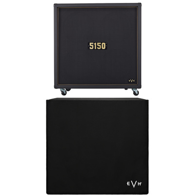 Evh - 5150 Iconic 412 Cab for Bundle