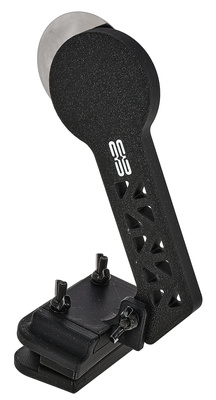 3dTone - Smartphone Holder Bass Drum 3dTone - Smartphone Holder Bass Drum
