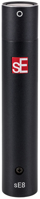 SE Electronics - SE8 Omni SE Electronics - SE8 Omni
