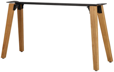 Gewa - PP-3 Design Stand Gewa - PP-3 Design Stand