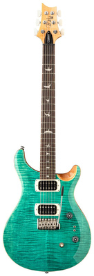 PRS - SE Custom 24-08 TU PRS - SE Custom 24-08 TU