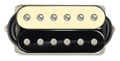 Bare Knuckle - BC Old Guard HB BR 53 ZEB