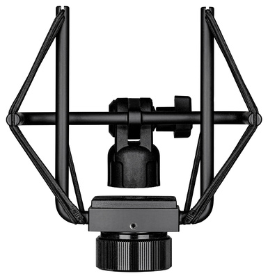 SE Electronics - SH23 Shock Mount SE Electronics - SH23 Shock Mount