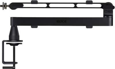 Rode - LPA1 Rode - LPA1