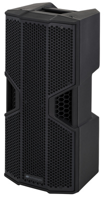 dB Technologies - Opera Nona 210 dB Technologies - Opera Nona 210