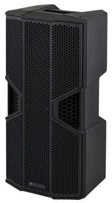 dB Technologies - Opera Nona 212 dB Technologies - Opera Nona 212