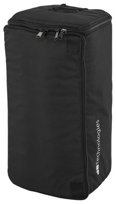 dB Technologies - FC-NONA210