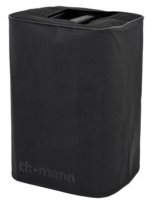 Thomann - Cover QSC CB10