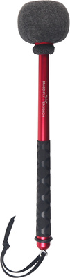 Dragonfly Percussion - TamTam Mallet SCT (new) Dragonfly Percussion - TamTam Mallet SCT (new)