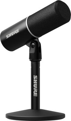 Shure - MV6 Gen2