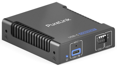 PureTools - PT-C-CPDHU-18G