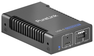 PureTools - PT-C-CPDHD-18G